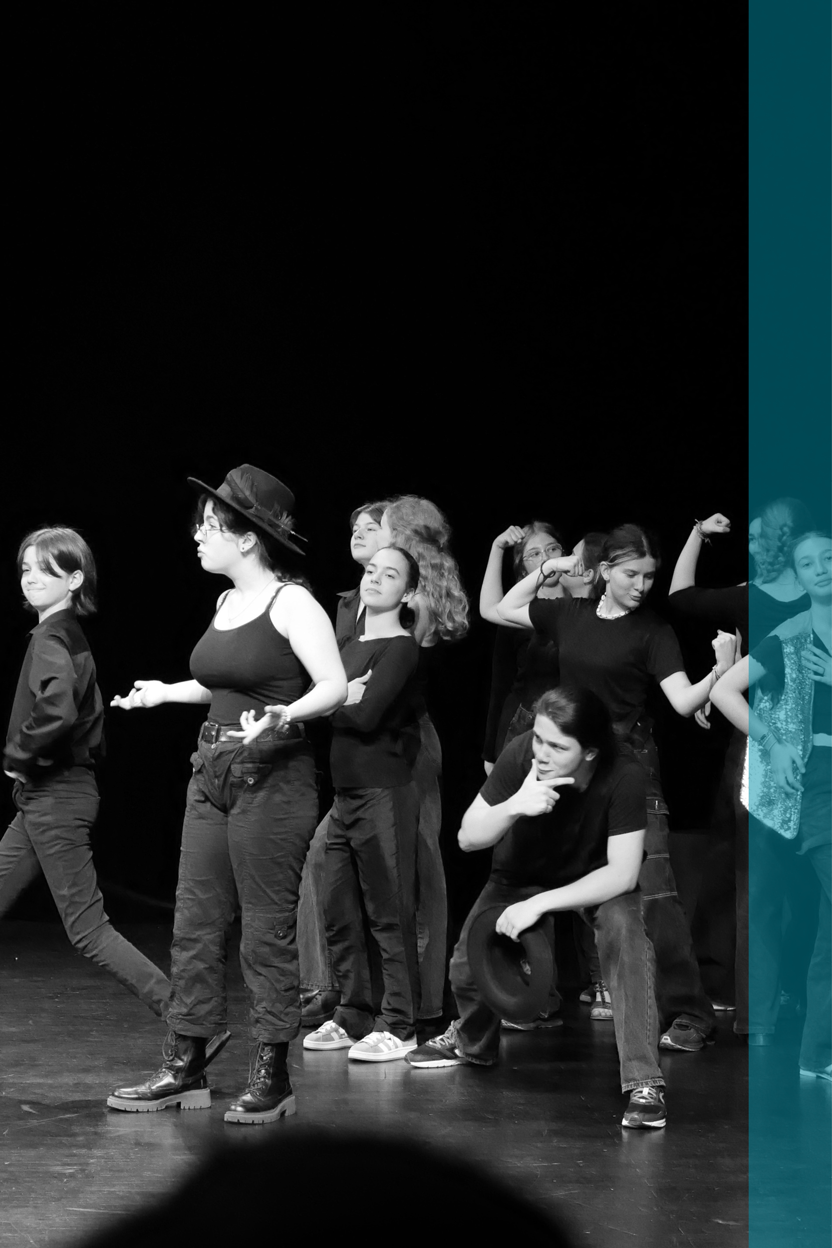 AMAT-THEATRE-ADOS_FULL