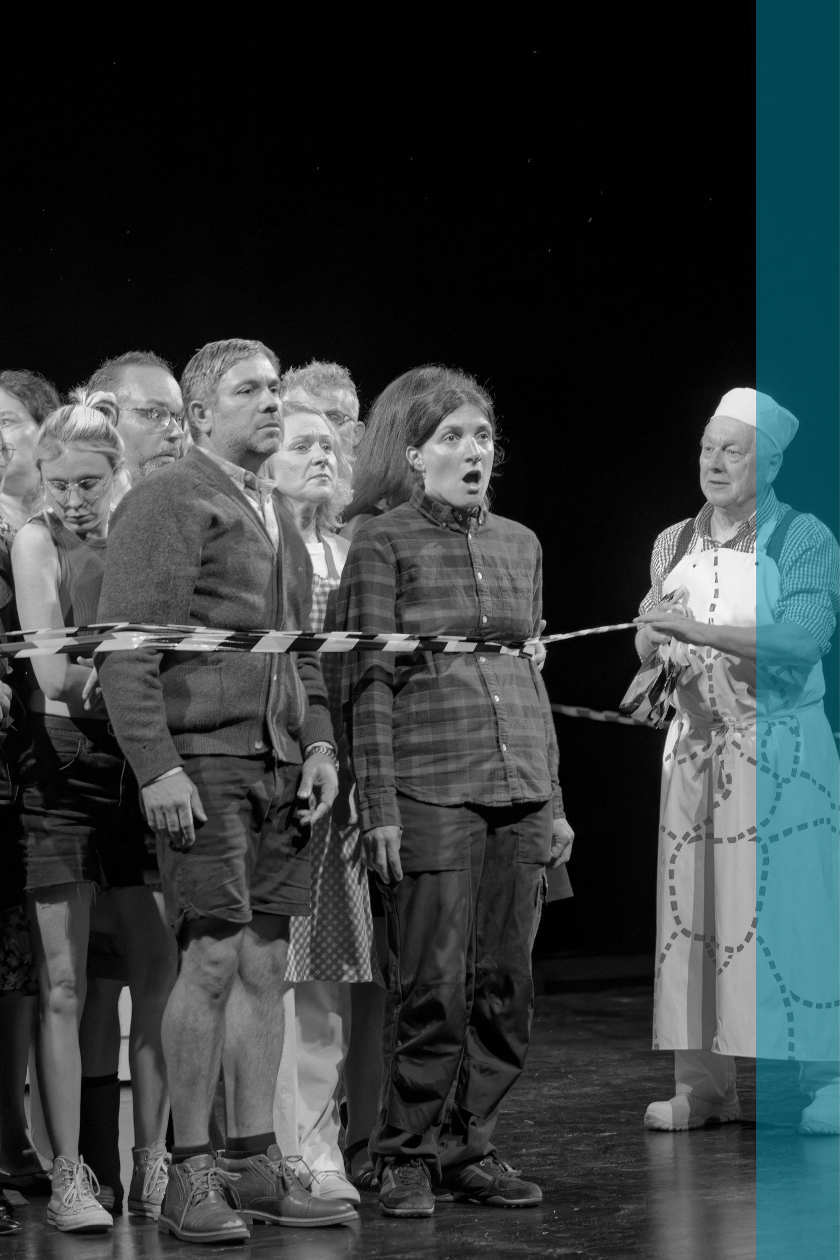 AMAT-THEATRE-ADULTES_FULL