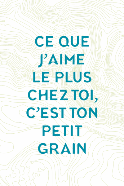 CE-QUE-JAIME-25-26