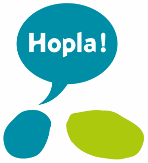 GRAINS-HOPLA-GRAND
