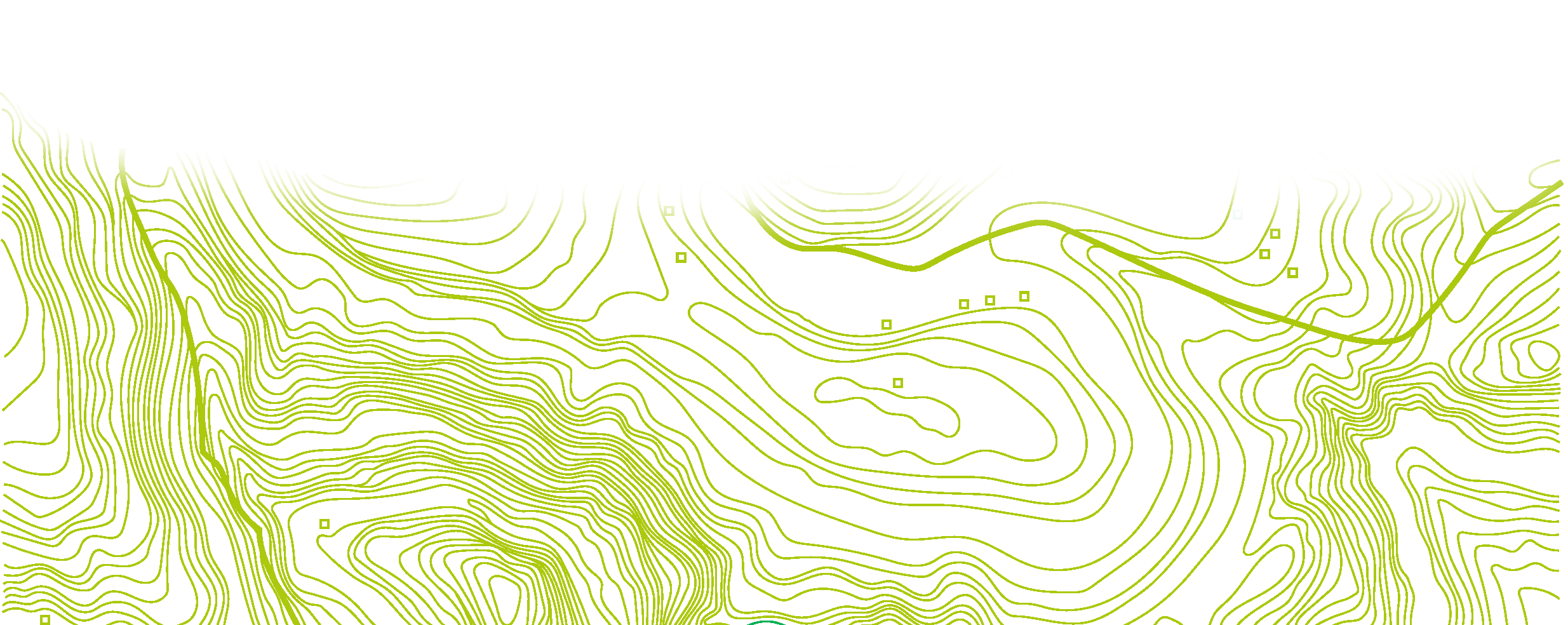 TRAME-COURBES-VERT-25-26-GRAND_FADE