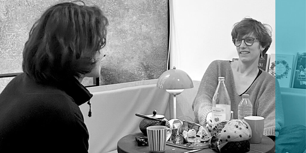 ENTRETIENS-AGELASTES_THUMB