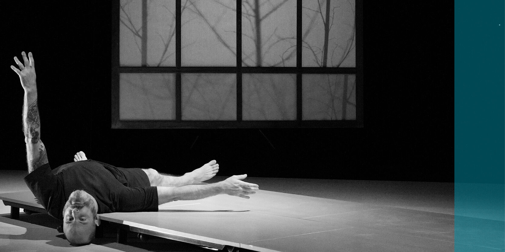 SI-CEST-UNE-ILE_THUMB