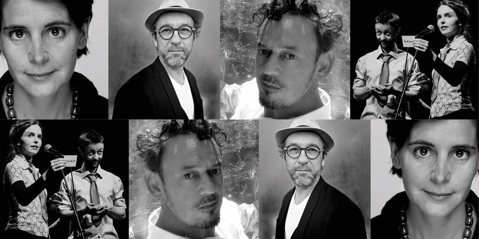 Nuits de la lecture 2027 : Enfance aller-retour