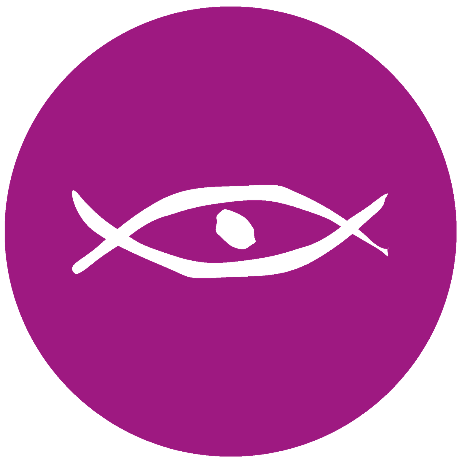 Ouvertures publiques
